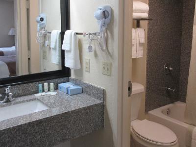 Quality Hotel 2*